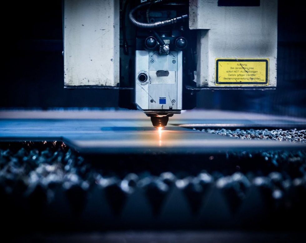 post-img-001 post-img-001