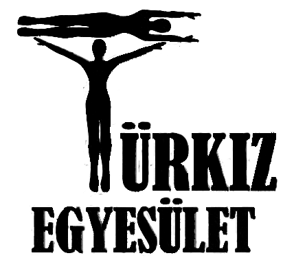 Türkiz Egyesület
